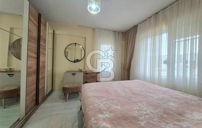 Aliçetinkaya Mahallesi’nde Ferah Konumda 3+1 Daire
