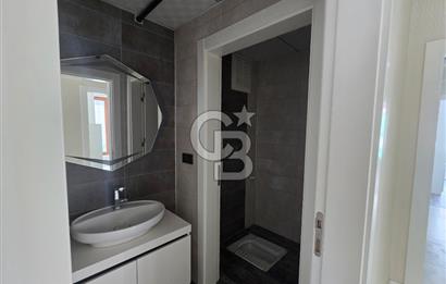 COLDWELL BANKER'DAN ŞEHİR MERKEZİNDE 4+1 KİRALIK DAİRE