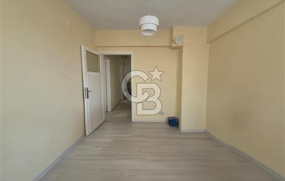 Aliçetinkaya Mahallesi’nde Ferah Konumda 3+1 Daire