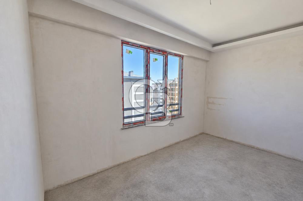 COLDWELL BANKER'DAN SELÇUKLUDA HARİKA KONUMLU LÜKS 4+1 DAİRE