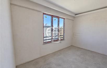 COLDWELL BANKER'DAN SELÇUKLUDA HARİKA KONUMLU LÜKS 4+1 DAİRE