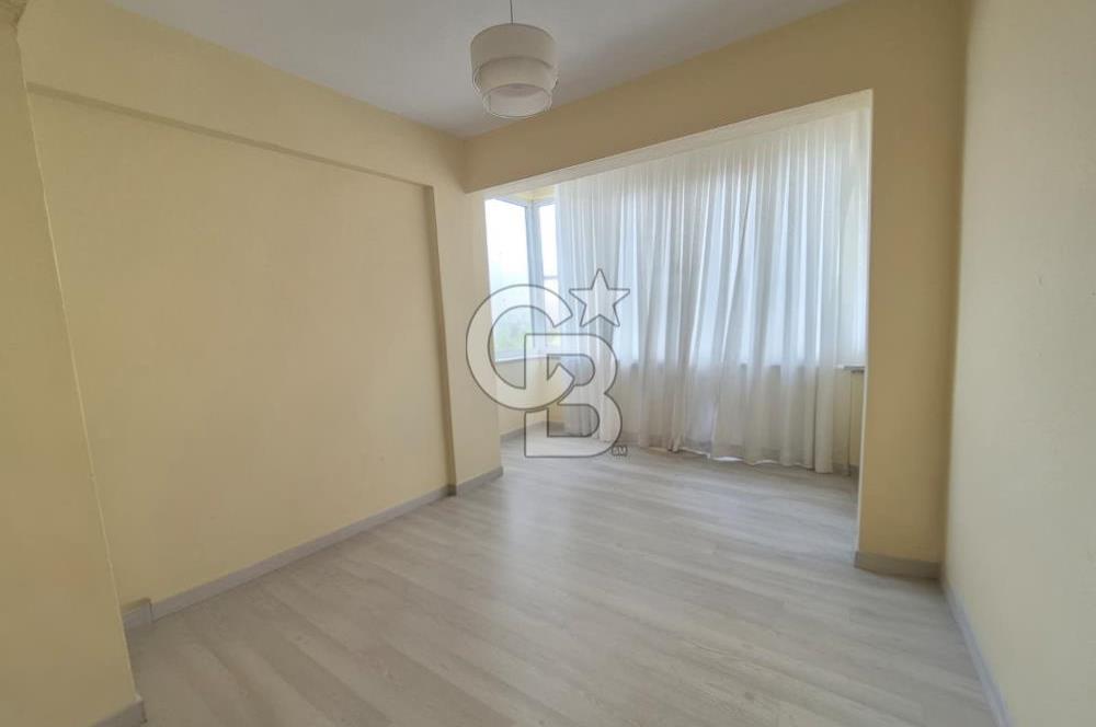 Aliçetinkaya Mahallesi’nde Ferah Konumda 3+1 Daire