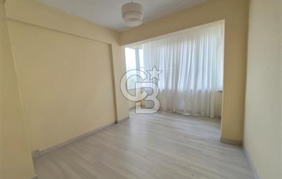 Aliçetinkaya Mahallesi’nde Ferah Konumda 3+1 Daire