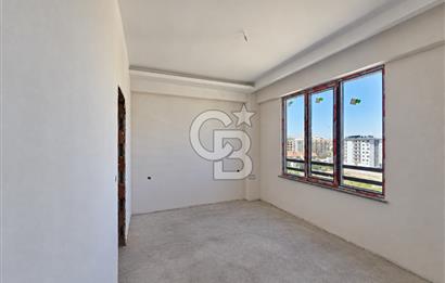 COLDWELL BANKER'DAN SELÇUKLUDA HARİKA KONUMLU LÜKS 4+1 DAİRE