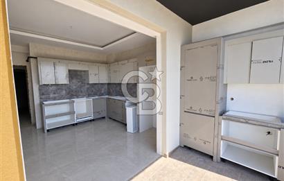 COLDWELL BANKER'DAN SELÇUKLUDA HARİKA KONUMLU LÜKS 4+1 DAİRE