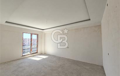 COLDWELL BANKER'DAN SELÇUKLUDA HARİKA KONUMLU LÜKS 3+1 DAİRE