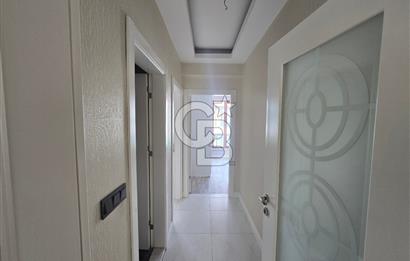 COLDWELL BANKER'DAN ŞEHİR MERKEZİNDE 4+1 KİRALIK DAİRE