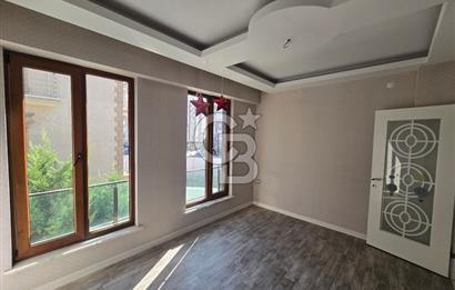 COLDWELL BANKER'DAN ŞEHİR MERKEZİNDE 4+1 KİRALIK DAİRE