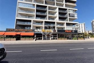 ÇİĞLİ BALATÇIKTA TABELA DEĞERİ YÜKSEK SATILIK DÜKKAN - 10 - 374308