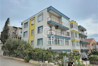 Aliçetinkaya Mahallesi’nde Ferah Konumda 3+1 Daire - 3 - 374345