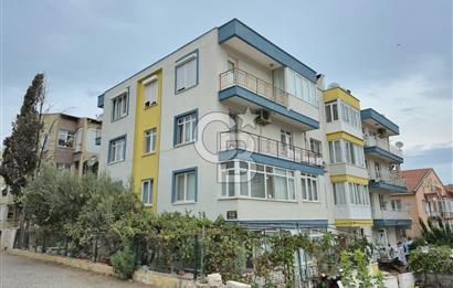 Aliçetinkaya Mahallesi’nde Ferah Konumda 3+1 Daire