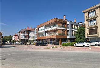 COLDWELL BANKER'DAN ŞEHİR MERKEZİNDE 4+1 KİRALIK DAİRE - 2 - 374320
