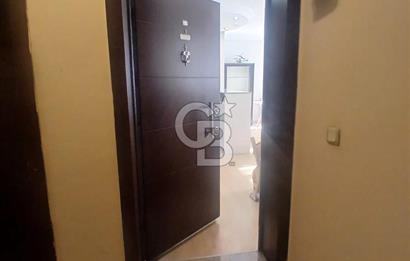 MUSTAFA KEMAL MAHALLESİNDE FULL EŞYALI 1+1 KİRALIK DAİRE