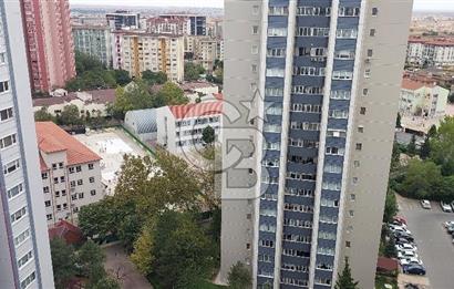 Tekirdağ Çorlu Emlak Konut 2 nci Kısım Kiralık 3+1 Daire