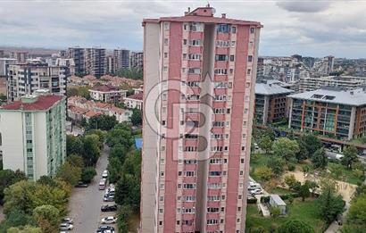 Tekirdağ Çorlu Emlak Konut 2 nci Kısım Kiralık 3+1 Daire