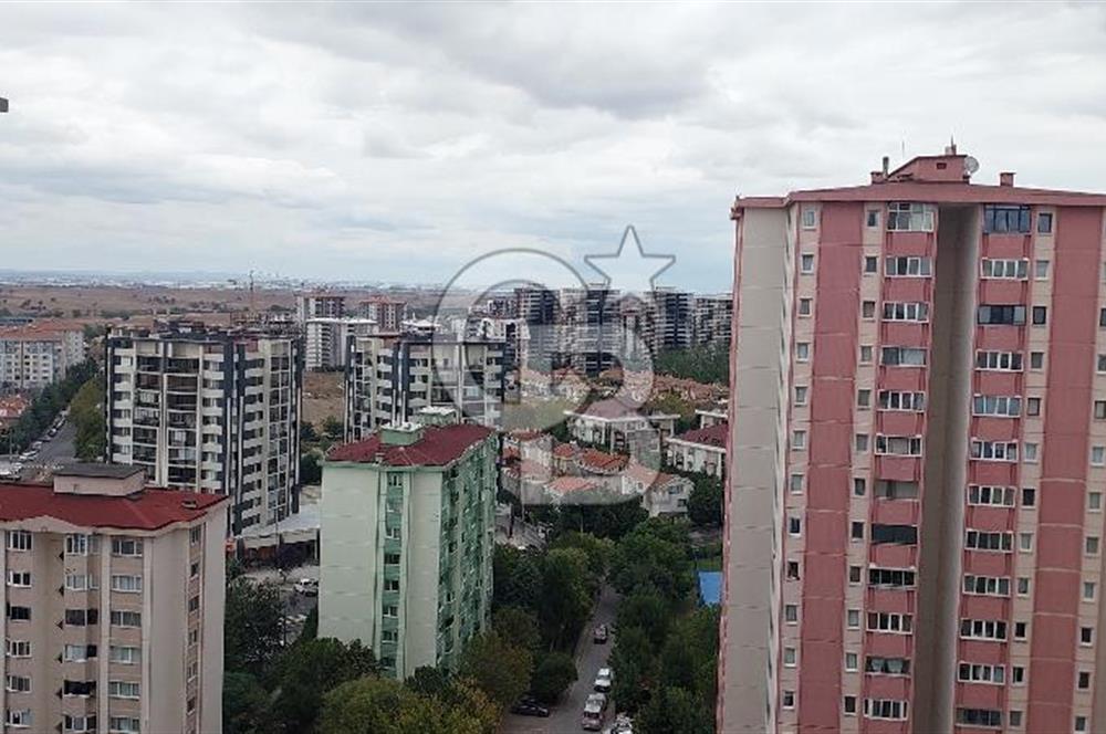 Tekirdağ Çorlu Emlak Konut 2 nci Kısım Kiralık 3+1 Daire