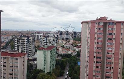 Tekirdağ Çorlu Emlak Konut 2 nci Kısım Kiralık 3+1 Daire