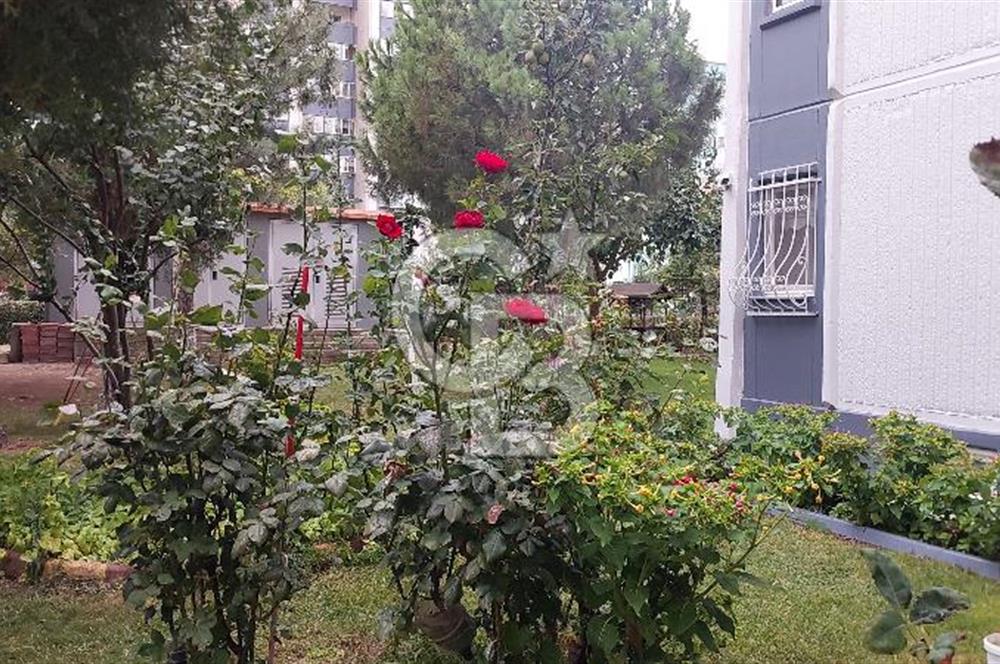 Tekirdağ Çorlu Emlak Konut 2 nci Kısım Kiralık 3+1 Daire