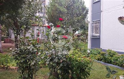 Tekirdağ Çorlu Emlak Konut 2 nci Kısım Kiralık 3+1 Daire
