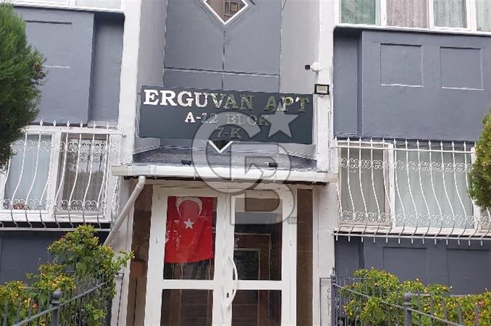 Tekirdağ Çorlu Emlak Konut 2 nci Kısım Kiralık 3+1 Daire
