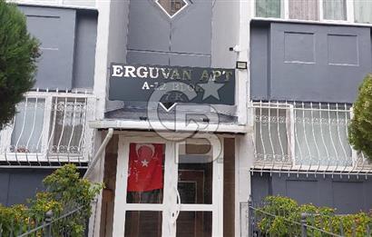 Tekirdağ Çorlu Emlak Konut 2 nci Kısım Kiralık 3+1 Daire
