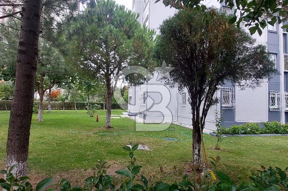 Tekirdağ Çorlu Emlak Konut 2 nci Kısım Kiralık 3+1 Daire