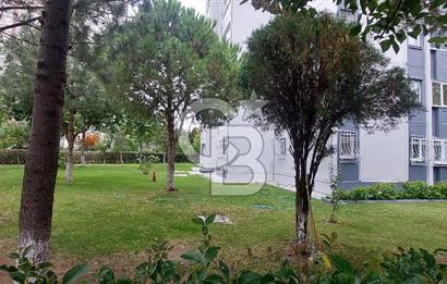 Tekirdağ Çorlu Emlak Konut 2 nci Kısım Kiralık 3+1 Daire