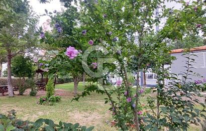 Tekirdağ Çorlu Emlak Konut 2 nci Kısım Kiralık 3+1 Daire