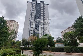 Tekirdağ Çorlu Emlak Konut 2 nci Kısım Kiralık 3+1 Daire - 2 - 374354