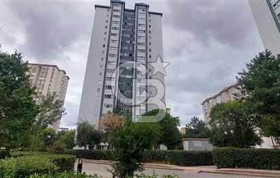 Tekirdağ Çorlu Emlak Konut 2 nci Kısım Kiralık 3+1 Daire