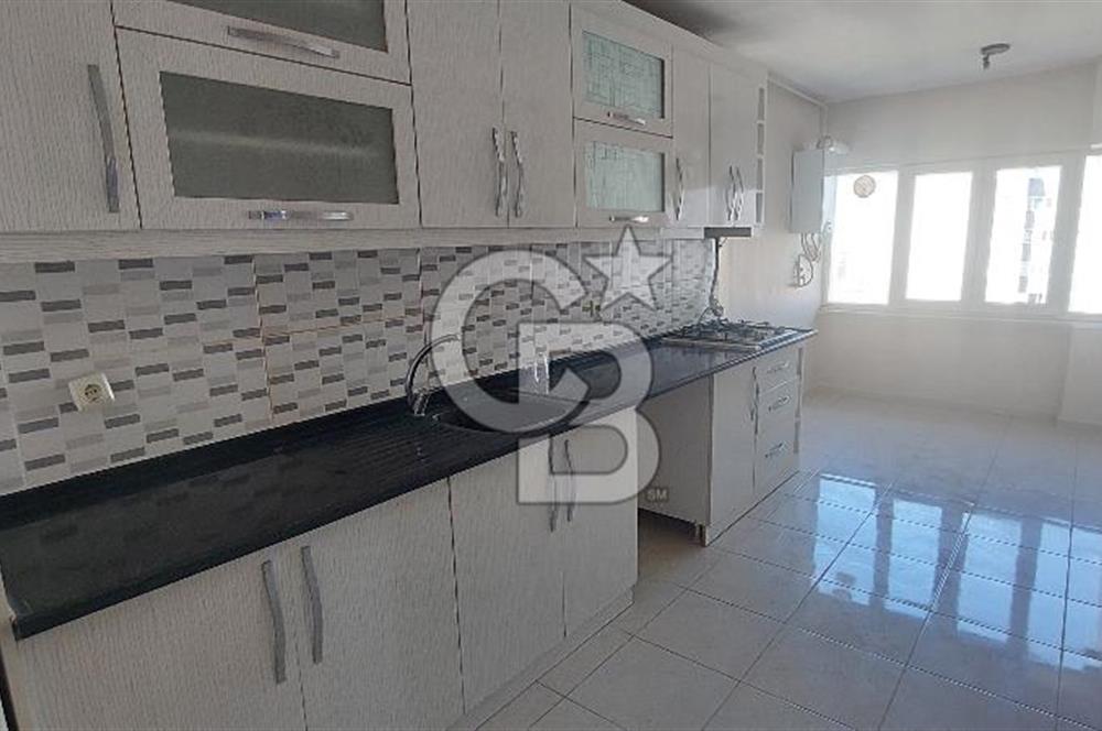 Tekirdağ Çorlu Emlak Konut 2 nci Kısım Kiralık 3+1 Daire