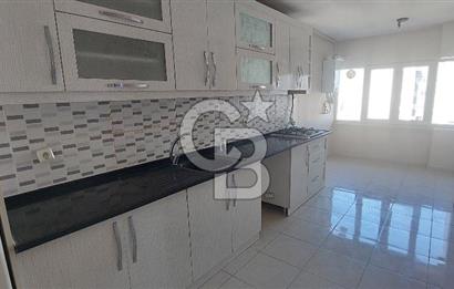 Tekirdağ Çorlu Emlak Konut 2 nci Kısım Kiralık 3+1 Daire