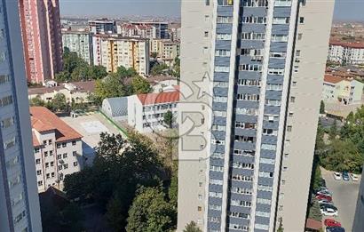 Tekirdağ Çorlu Emlak Konut 2 nci Kısım Kiralık 3+1 Daire