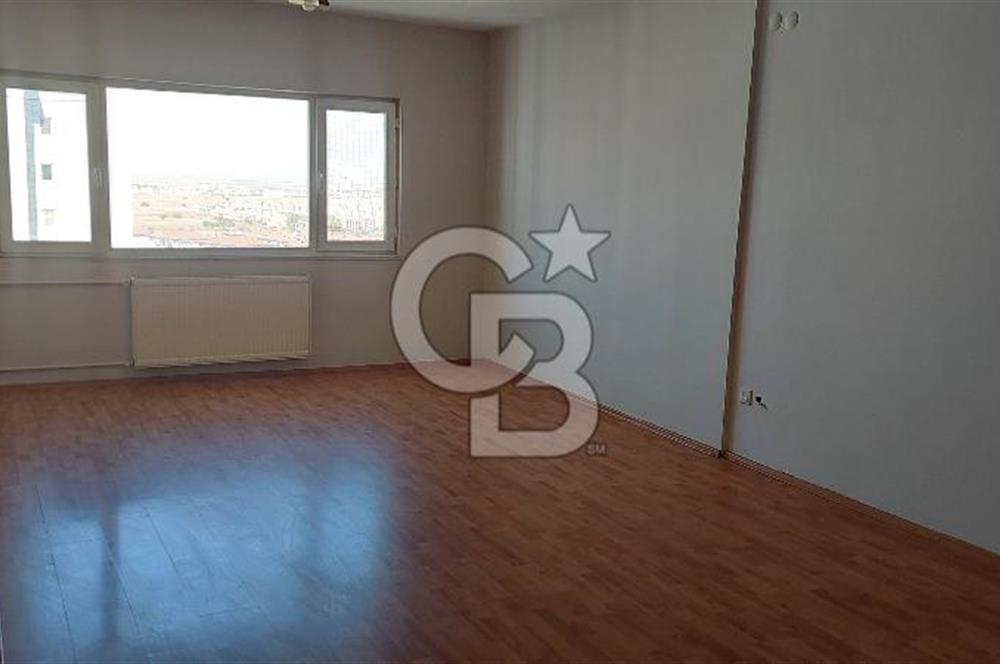 Tekirdağ Çorlu Emlak Konut 2 nci Kısım Kiralık 3+1 Daire