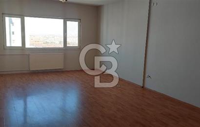 Tekirdağ Çorlu Emlak Konut 2 nci Kısım Kiralık 3+1 Daire