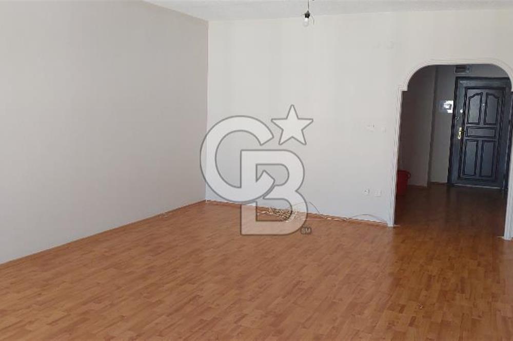 Tekirdağ Çorlu Emlak Konut 2 nci Kısım Kiralık 3+1 Daire