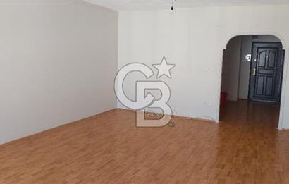 Tekirdağ Çorlu Emlak Konut 2 nci Kısım Kiralık 3+1 Daire