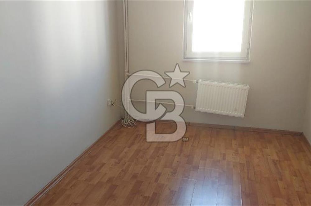 Tekirdağ Çorlu Emlak Konut 2 nci Kısım Kiralık 3+1 Daire