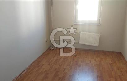 Tekirdağ Çorlu Emlak Konut 2 nci Kısım Kiralık 3+1 Daire