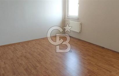 Tekirdağ Çorlu Emlak Konut 2 nci Kısım Kiralık 3+1 Daire
