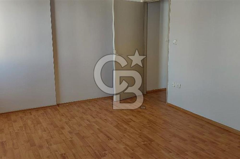 Tekirdağ Çorlu Emlak Konut 2 nci Kısım Kiralık 3+1 Daire
