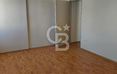 Tekirdağ Çorlu Emlak Konut 2 nci Kısım Kiralık 3+1 Daire