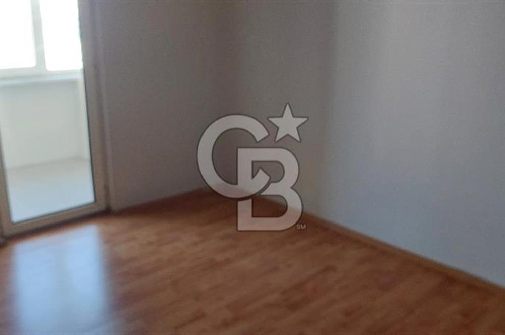 Tekirdağ Çorlu Emlak Konut 2 nci Kısım Kiralık 3+1 Daire