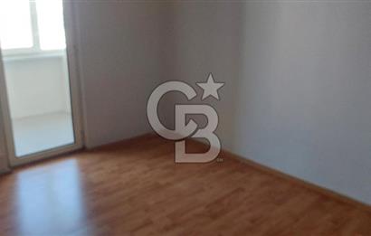 Tekirdağ Çorlu Emlak Konut 2 nci Kısım Kiralık 3+1 Daire