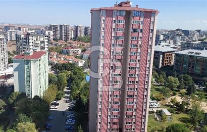 Tekirdağ Çorlu Emlak Konut 2 nci Kısım Kiralık 3+1 Daire