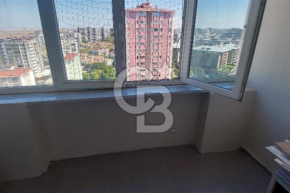 Tekirdağ Çorlu Emlak Konut 2 nci Kısım Kiralık 3+1 Daire
