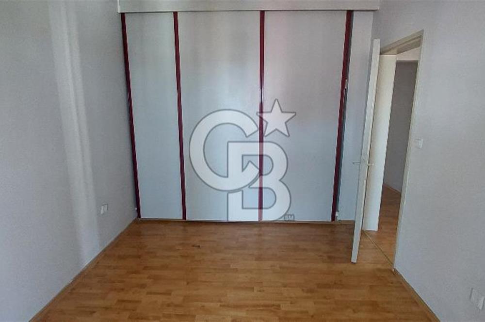 Tekirdağ Çorlu Emlak Konut 2 nci Kısım Kiralık 3+1 Daire
