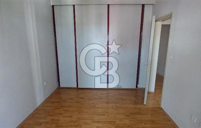 Tekirdağ Çorlu Emlak Konut 2 nci Kısım Kiralık 3+1 Daire