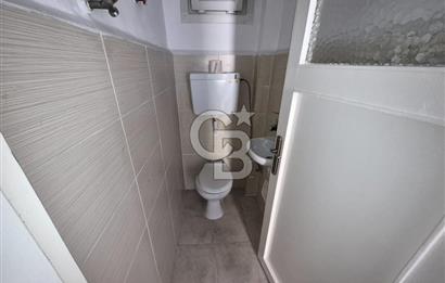 FAHRETTİN KERİM GÖKAY CADDESİ'NDE KİRALIK 3+1 125 M2 DAİRE