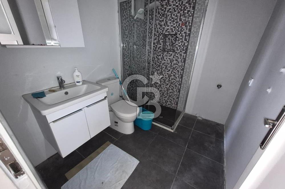 FAHRETTİN KERİM GÖKAY CADDESİ'NDE KİRALIK 3+1 125 M2 DAİRE